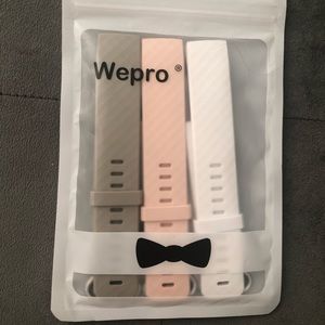 Waterproof Fitbit Charge 3/ Charge 3 SE/ Charge 4